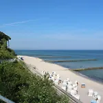 Strandjuwel * オストゼーバート・ニーンハーゲン