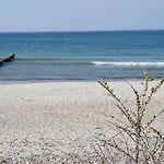 Strandjuwel * オストゼーバート・ニーンハーゲン
