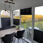 Strandjuwel * オストゼーバート・ニーンハーゲン