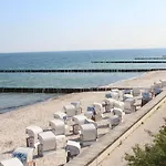 Strandjuwel