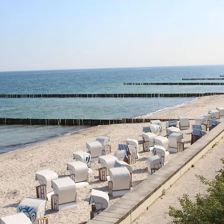 Strandjuwel