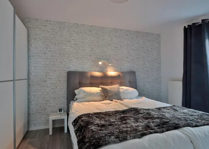 Strandjuwel Ostseebad Nienhagen